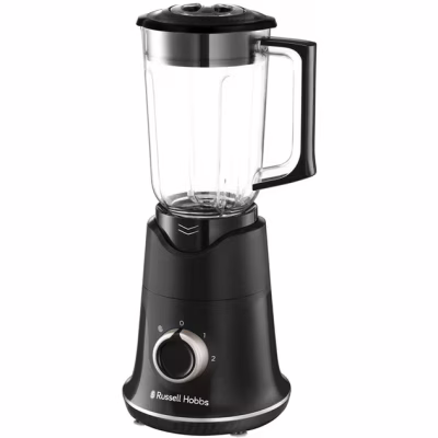 Блендер Russell Hobbs 26710-56