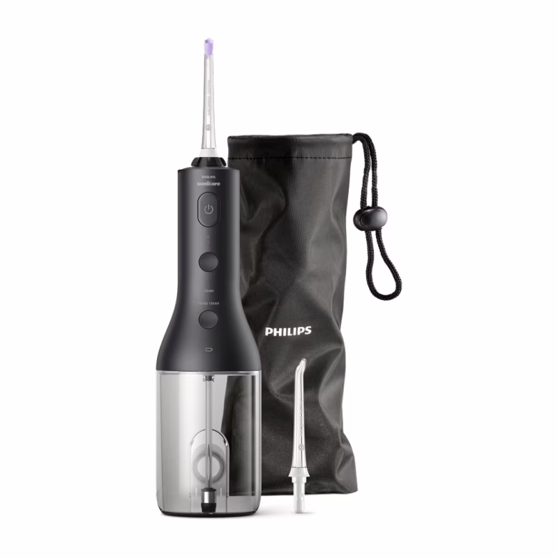 Ирригатор Philips HX3826/33