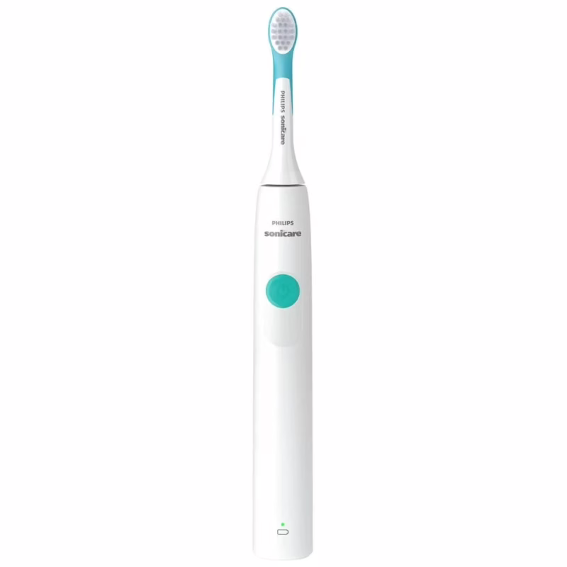 Электрическая зубная щетка Philips HX3601/01