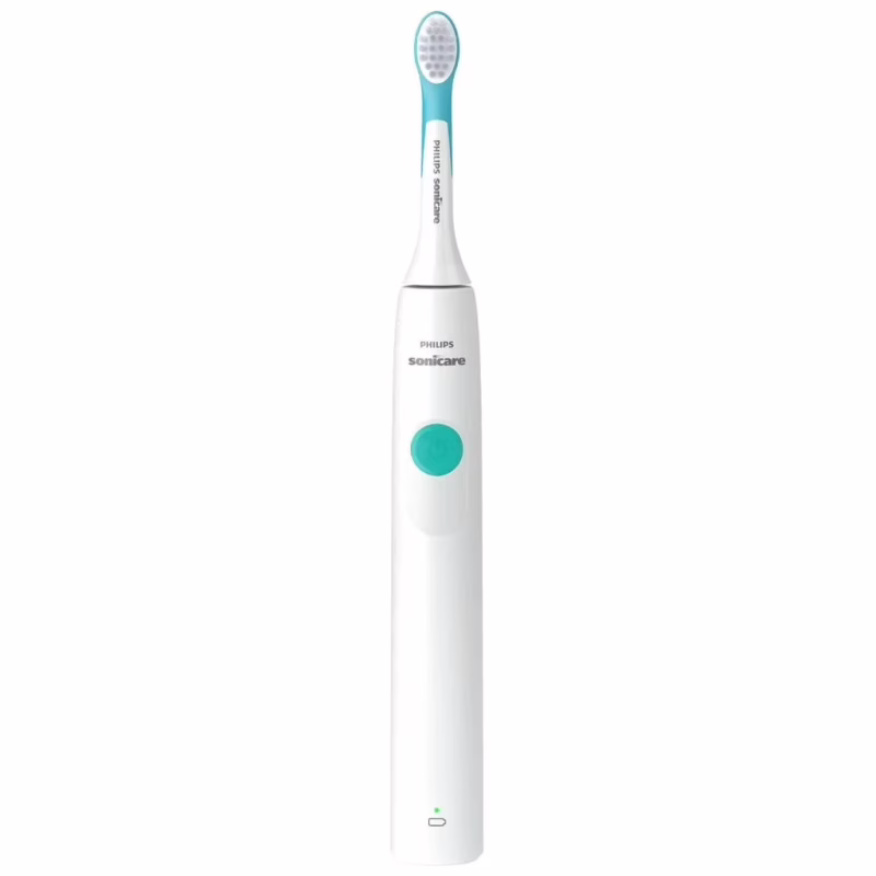 Електрична зубна щітка Philips HX3601/01