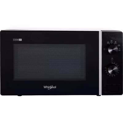 Мікрохвильова піч Whirlpool MWP101B