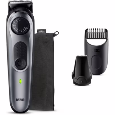 Триммер Braun BT5440