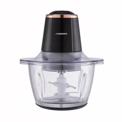 Измельчитель Aurora AU3359