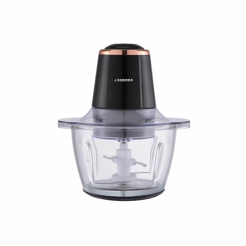 Измельчитель Aurora AU3359