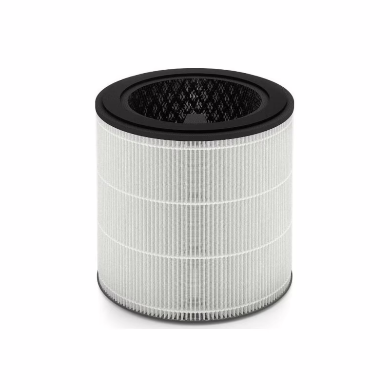 Фильтр для увлажнителя воздуха Philips FY0293/30