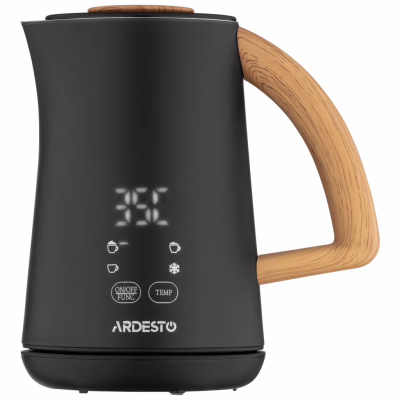 Капучинатор ARDESTO MBC-Y500B