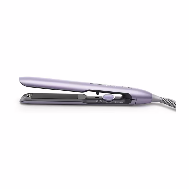 Вирівнювач для волосся Philips BHS742/00