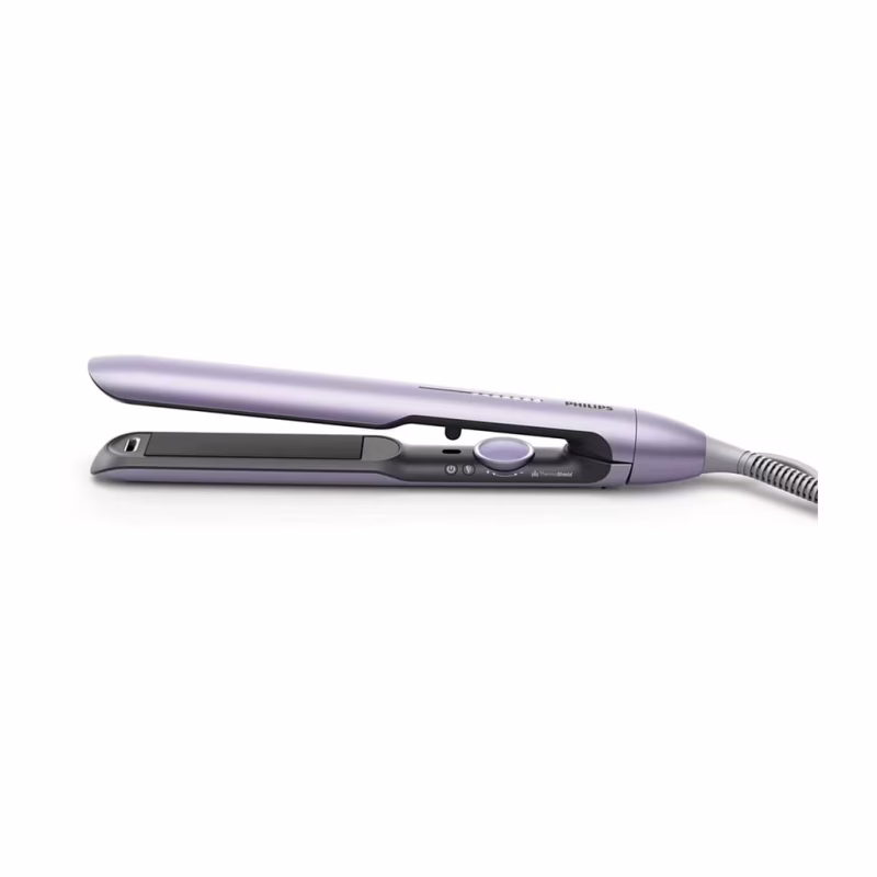 Выпрямитель для волос Philips BHS742/00
