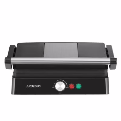 Електрогриль ARDESTO GH-1800MB