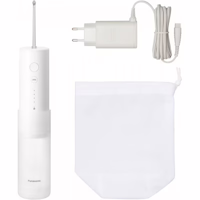 Іригатор Panasonic EW-DJ4B-W520