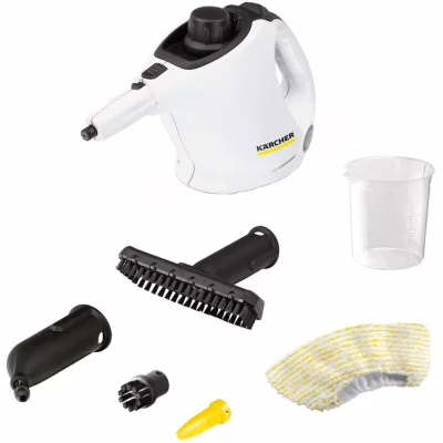 Пароочиститель Karcher SC 1 (1.516-400.0)