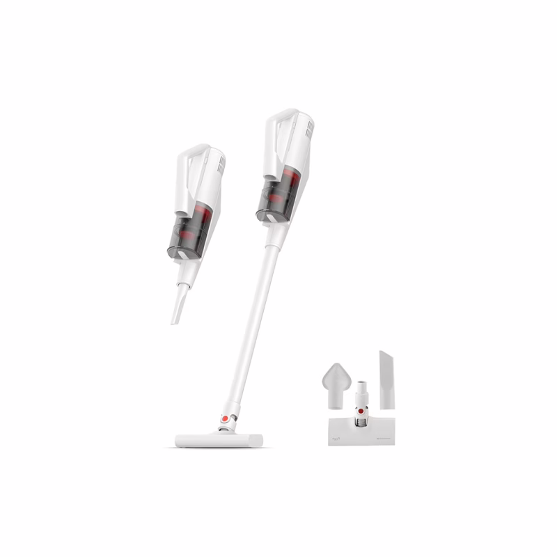 Пылесос Xiaomi Deerma DX888 (DX888)