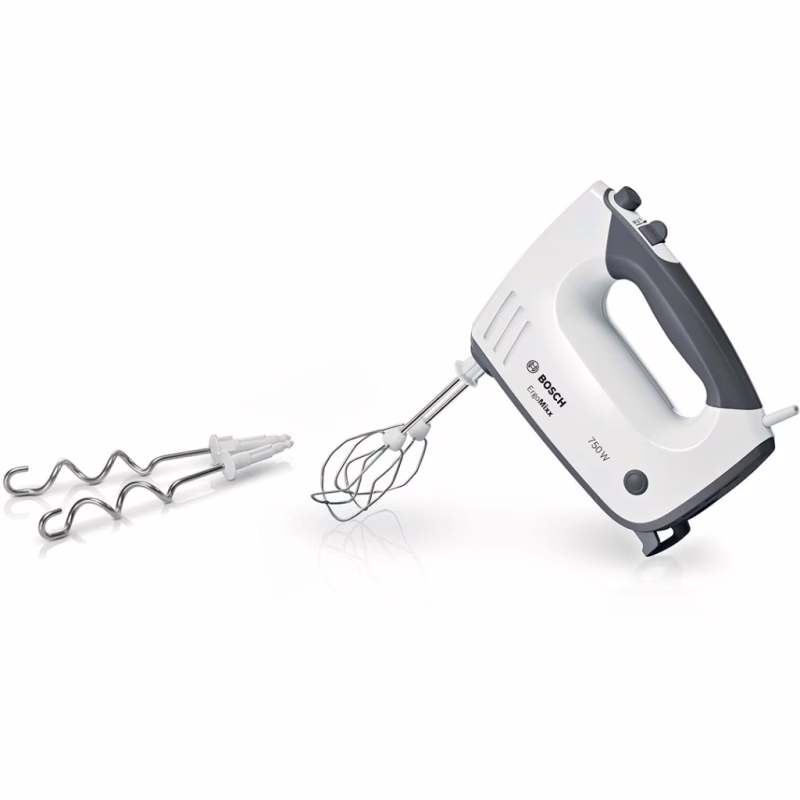 Миксер Bosch MFQ37400