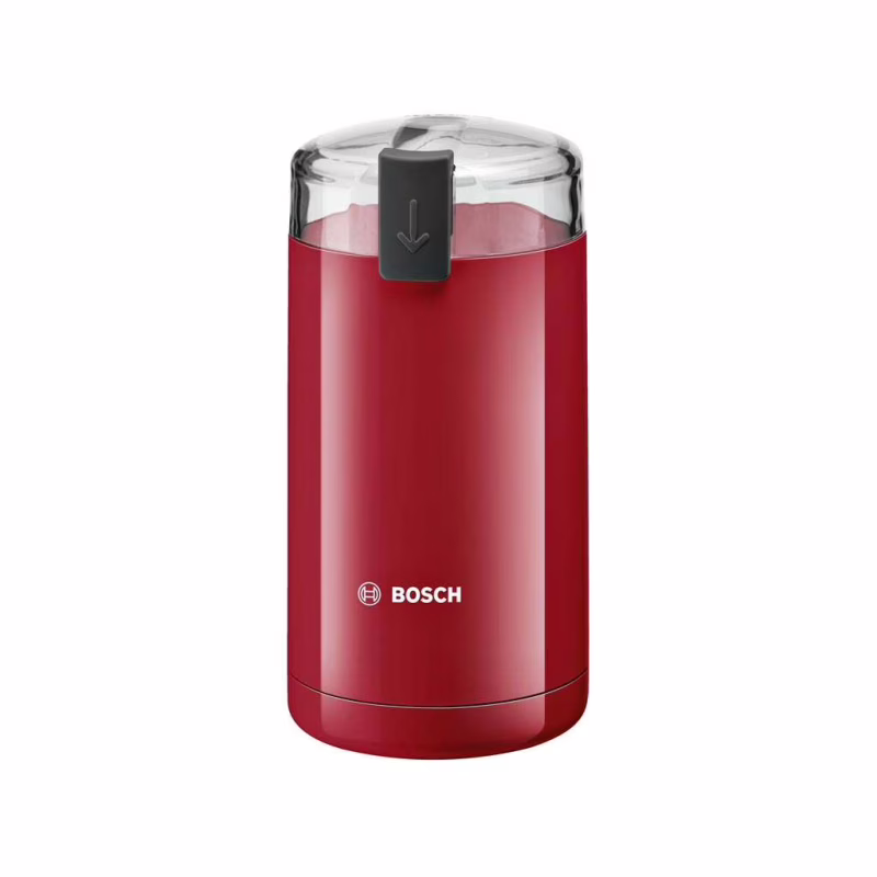 Кофемолка Bosch TSM6A014R