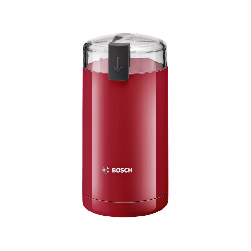 Кофемолка Bosch TSM6A014R
