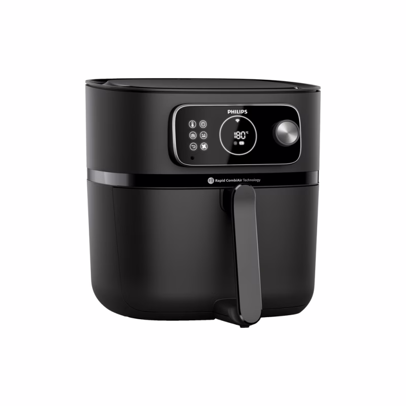Мультипіч Philips Ovi Combi Connected (HD9876/90)