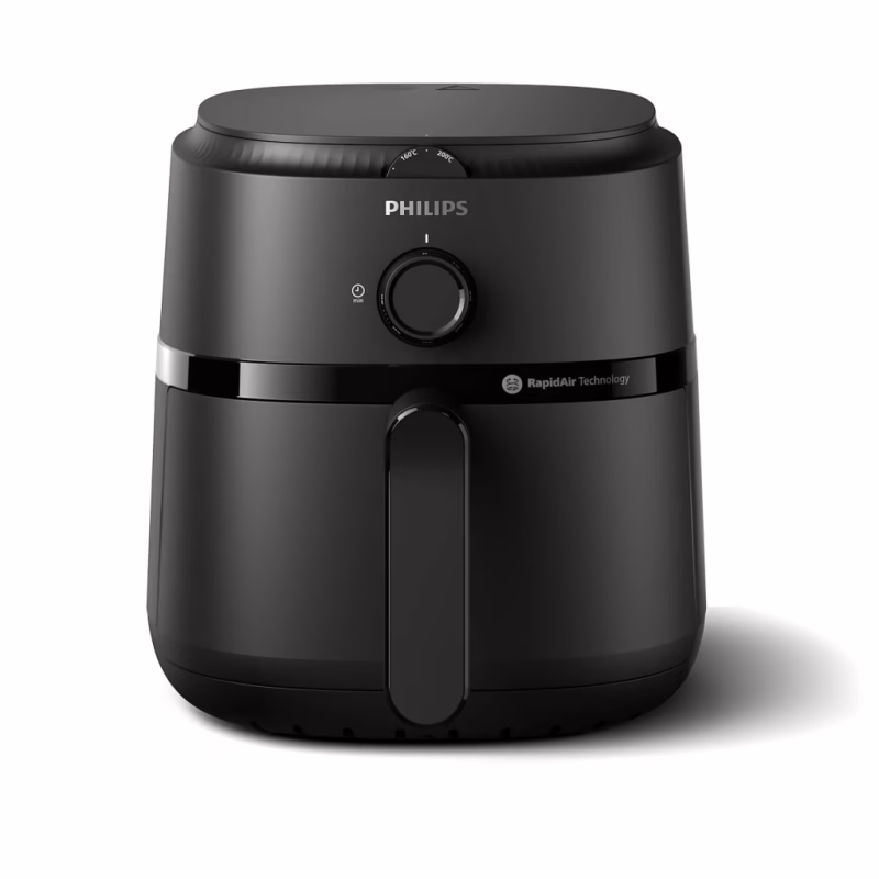 Мультипечь Philips Ovi L серії 1000 (NA120/00)
