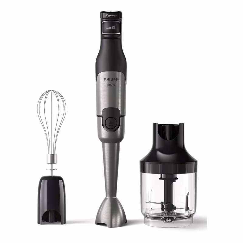Блендер Philips HR2683/00