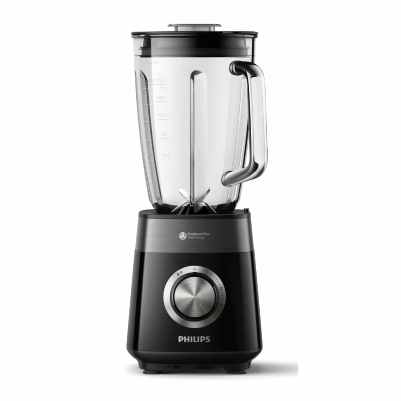 Блендер Philips HR3030/00