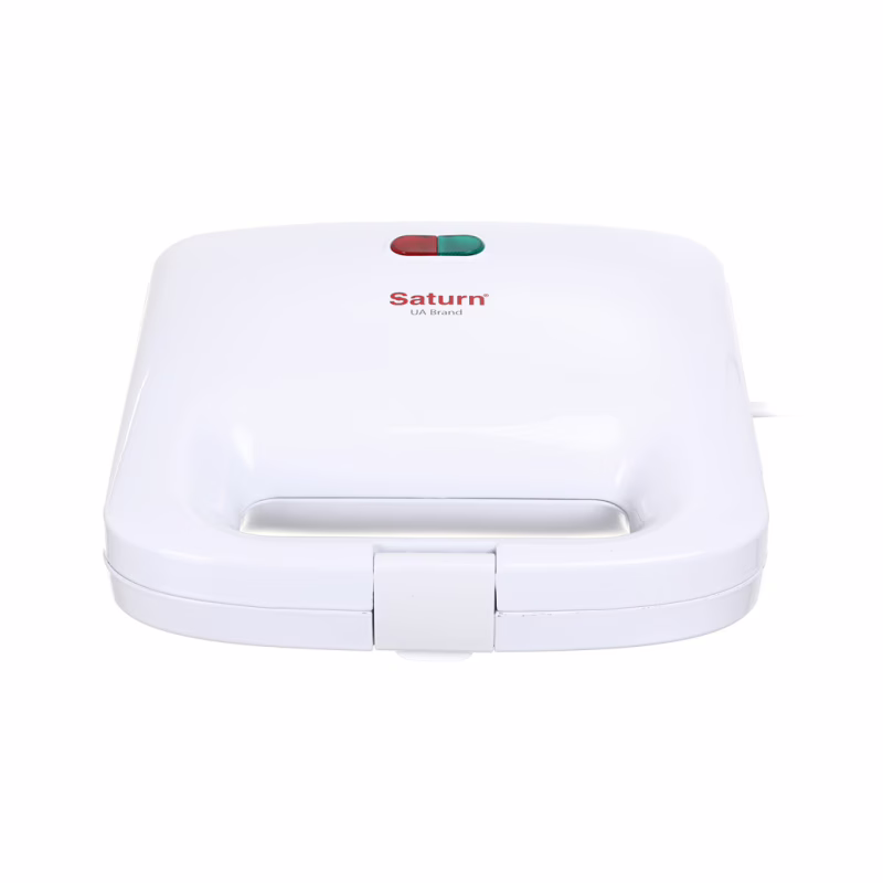 Сэндвичница Saturn ST-EC1155