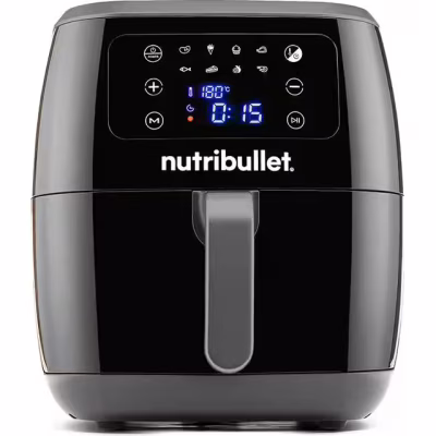 Мультипіч NUTRIBULLET NBA071B