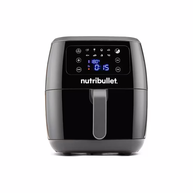 Мультипіч NUTRIBULLET NBA071B