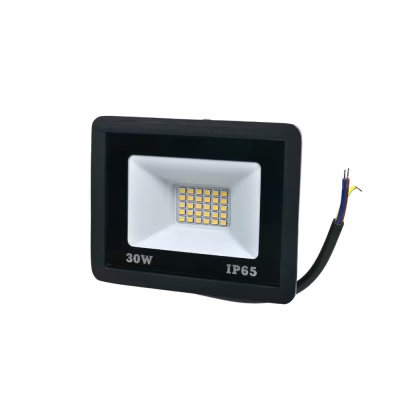 Прожектор Lightwell LW-FL-B-30 30 W