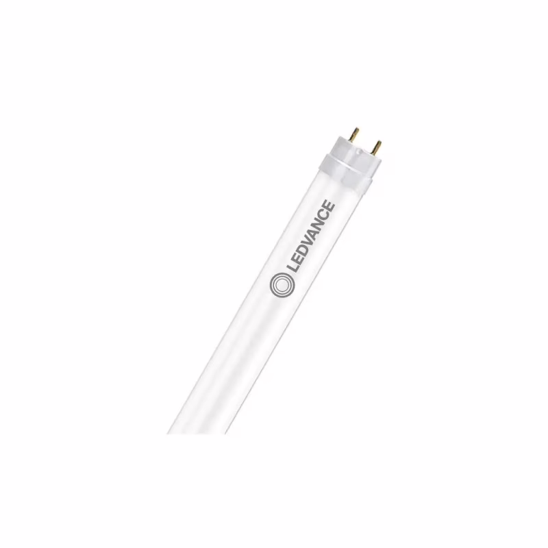 Лампочка LEDVANCE T8 EM FOOD P 600 5,2W (4099854044793)