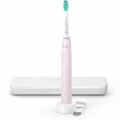 Електрична зубна щітка Philips HX3673/11