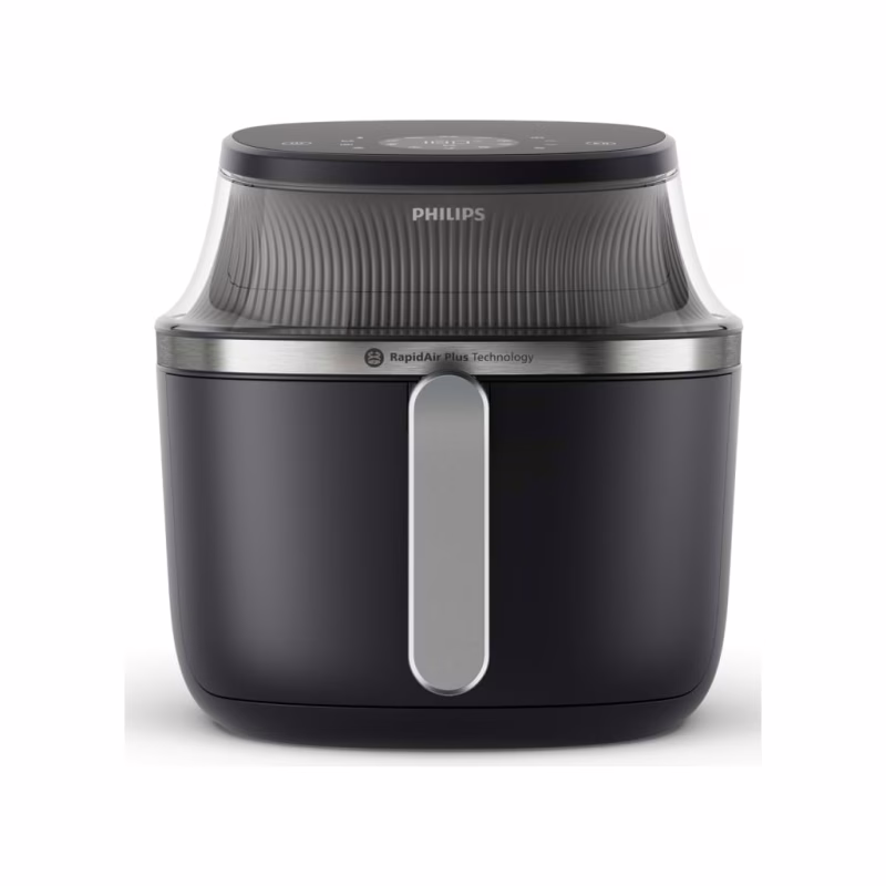 Мультипечь Philips Ovi Series 3000 (NA321/00)