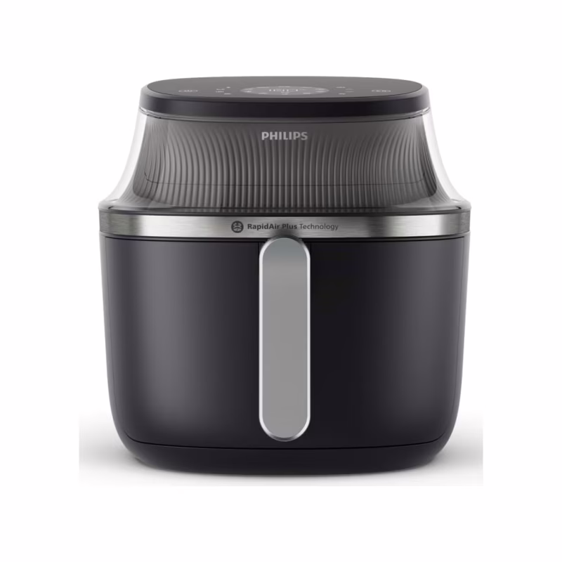 Мультипіч Philips Ovi Series 3000 (NA321/00)