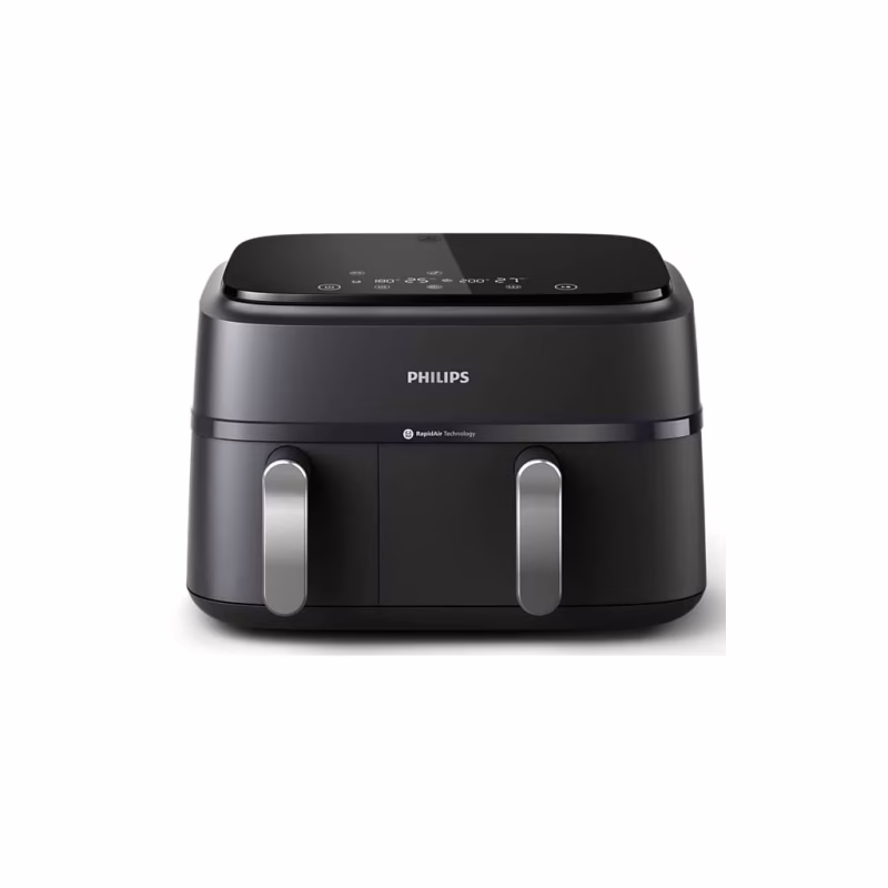 Мультипіч Philips Ovi Dual / Series 3000 (NA351/00)