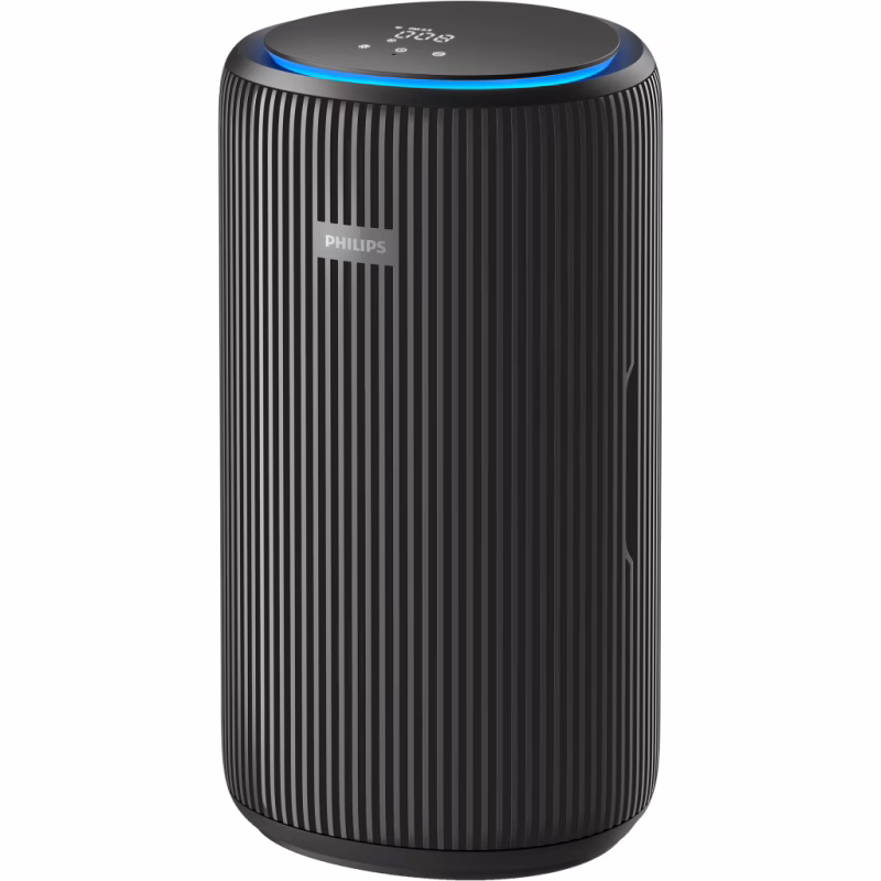 Воздухоочиститель Philips AC3221/13