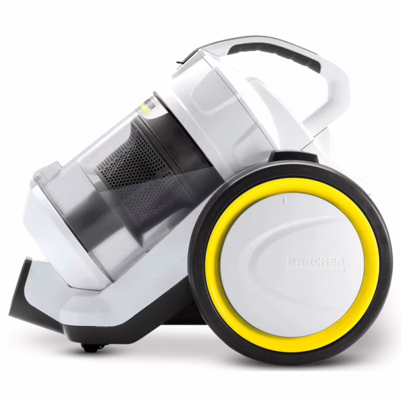 Пылесос Karcher VC 3 (1.198-051.0)
