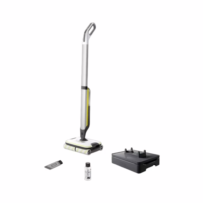 Пилосос Karcher FC 7 Cordless (1.055-701.0)