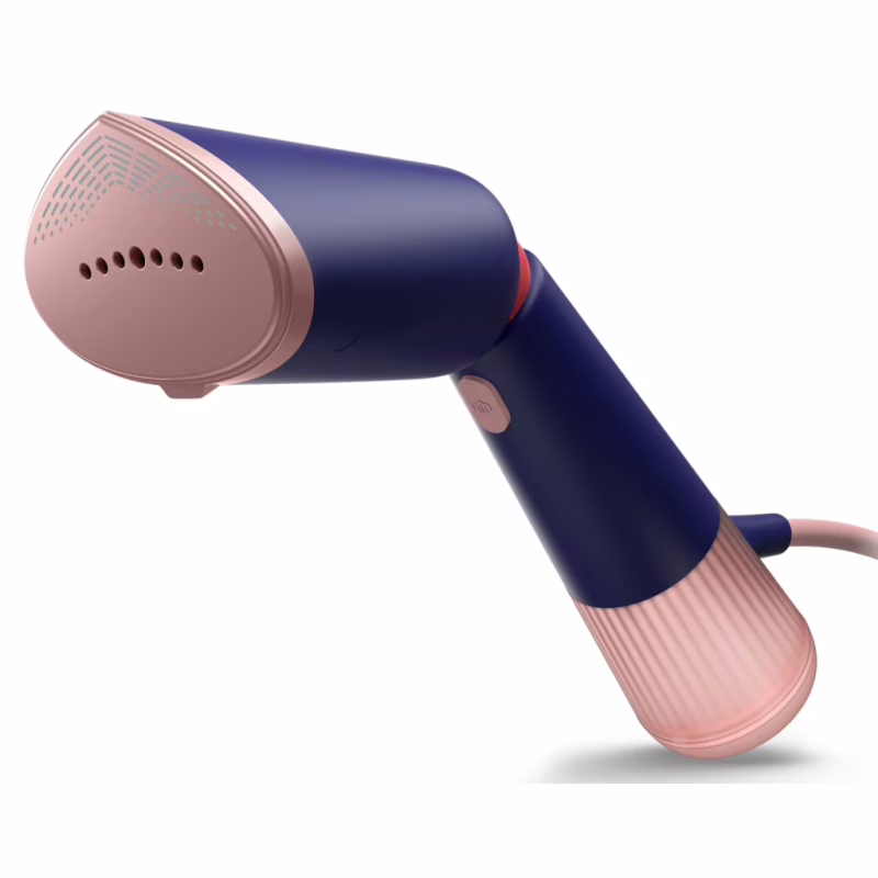 Отпариватель для одежды Philips STH5030/20