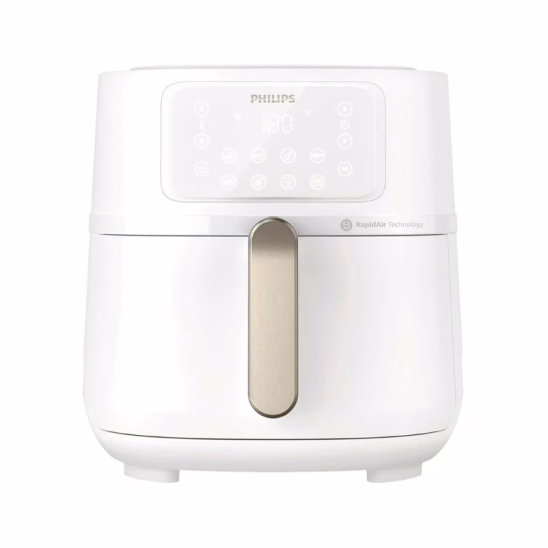 Мультипечь Philips XXL Connected серії 5000 (HD9285/00)