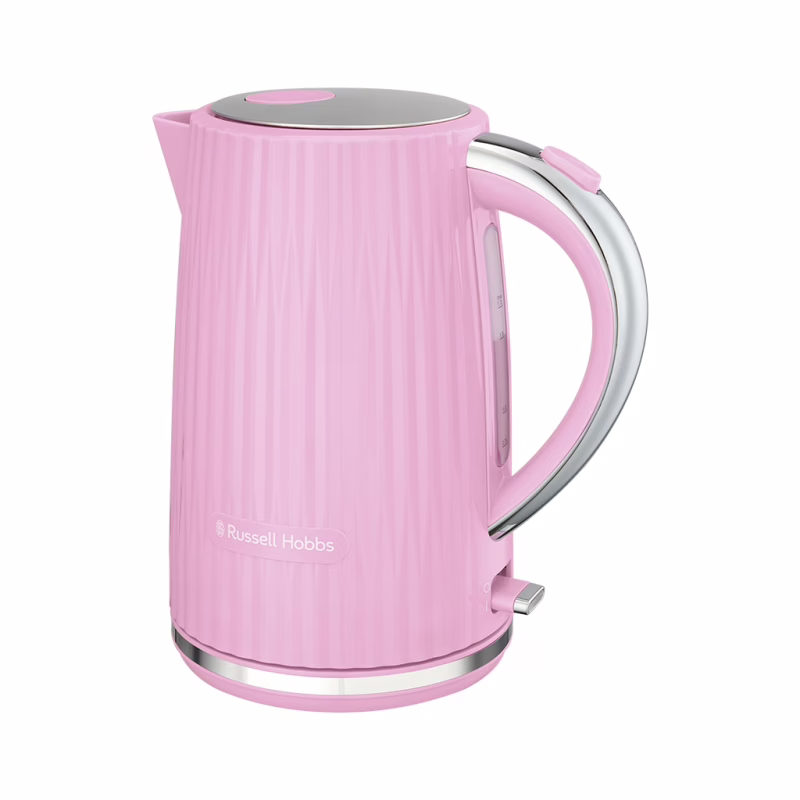 Електрочайник Russell Hobbs 27362-70