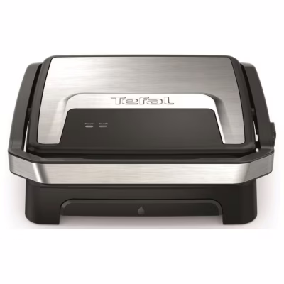 Електрогриль Tefal GC271D10