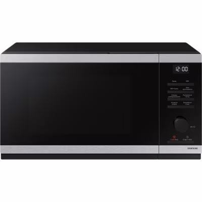 Мікрохвильова піч Samsung MG 23 DG 4524ATUA (MG23DG4524ATUA)