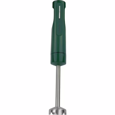 Блендер Grunhelm EBS-1019SG