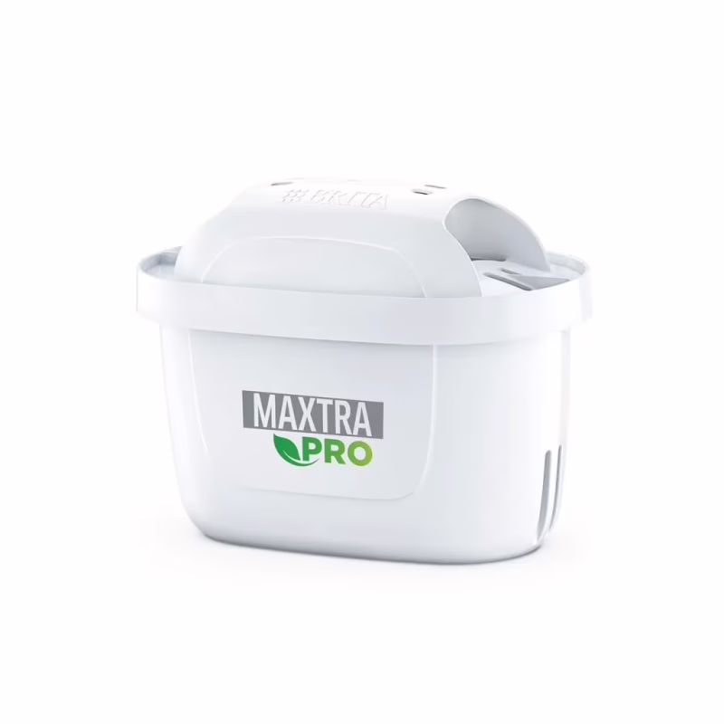 Картридж для фильтра кувшина Brita MXPro Limescale для жорсткої води (1051765)