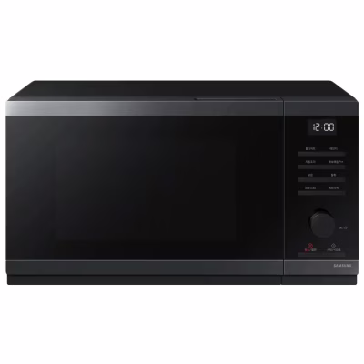 Мікрохвильова піч Samsung MS23DG4504AGUA