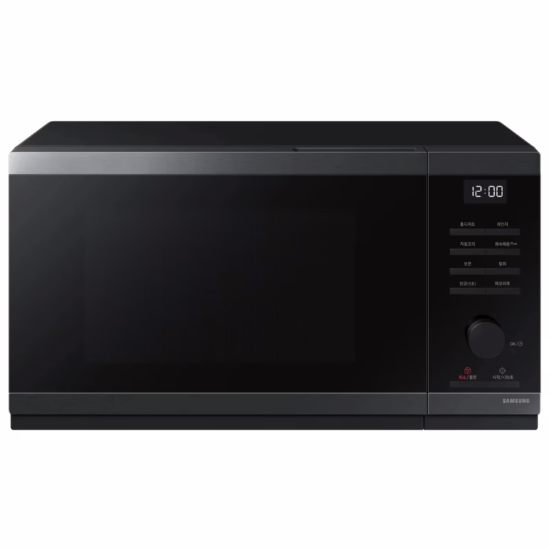 Микроволновая печь Samsung MS23DG4504AGUA