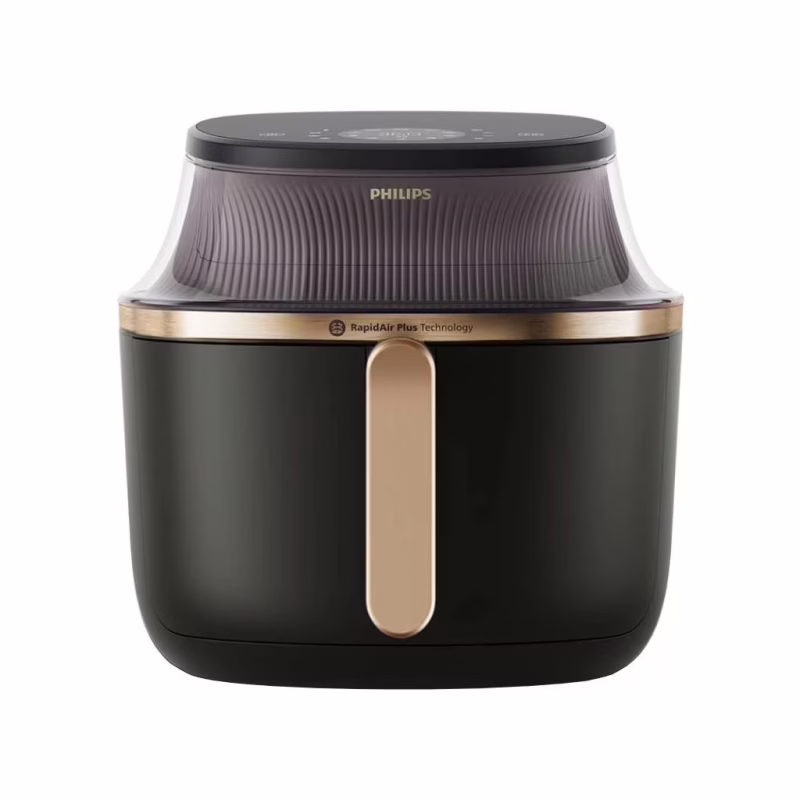 Мультипечь Philips Ovi Series 3000 (NA332/00)