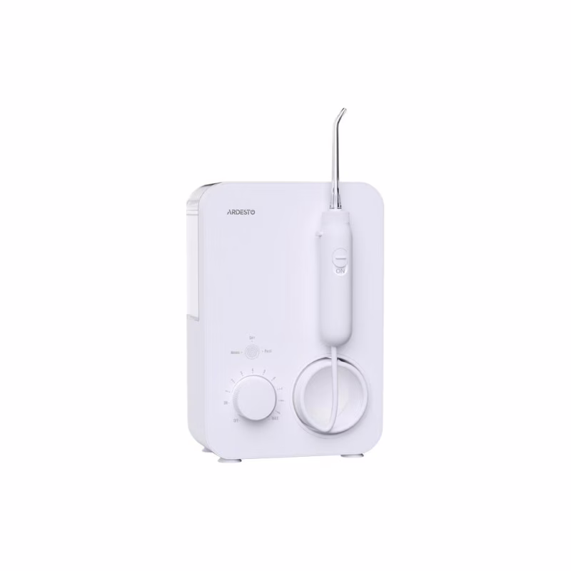 Ирригатор Ardesto OI-T600W