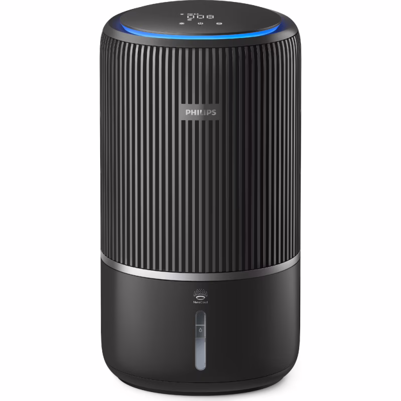 Очисник повітря Philips AC3421/13