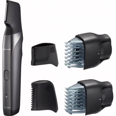 Тример Panasonic ER-GY60-H520