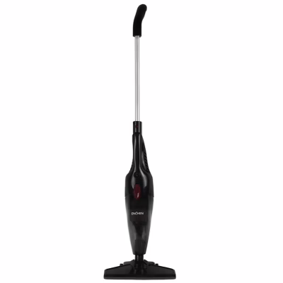 Пилосос Xiaomi Vacuum Cleaner V1 Black