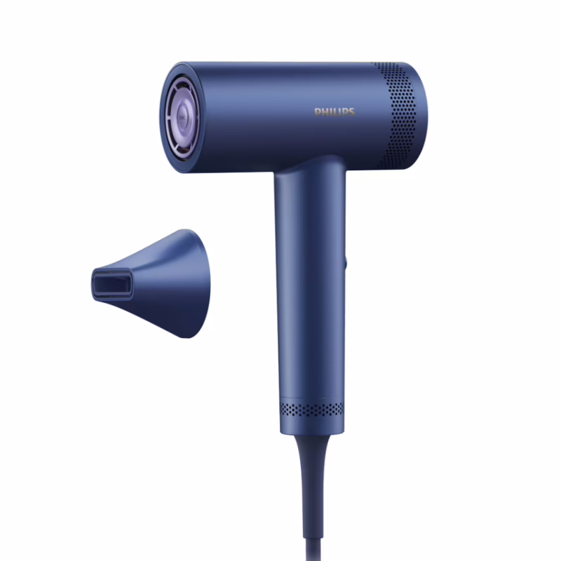 Фен Philips BHD839/00